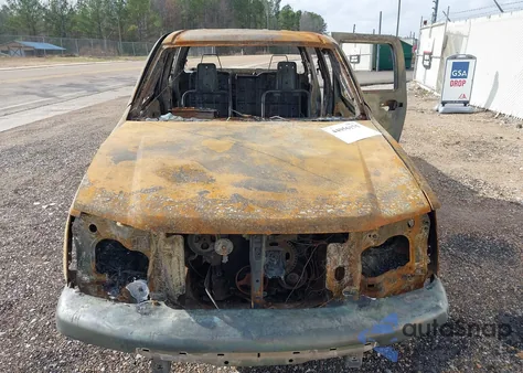 2006 Chevrolet Colorado Lt from USA, damaged, VIN 1GCDT136068245597